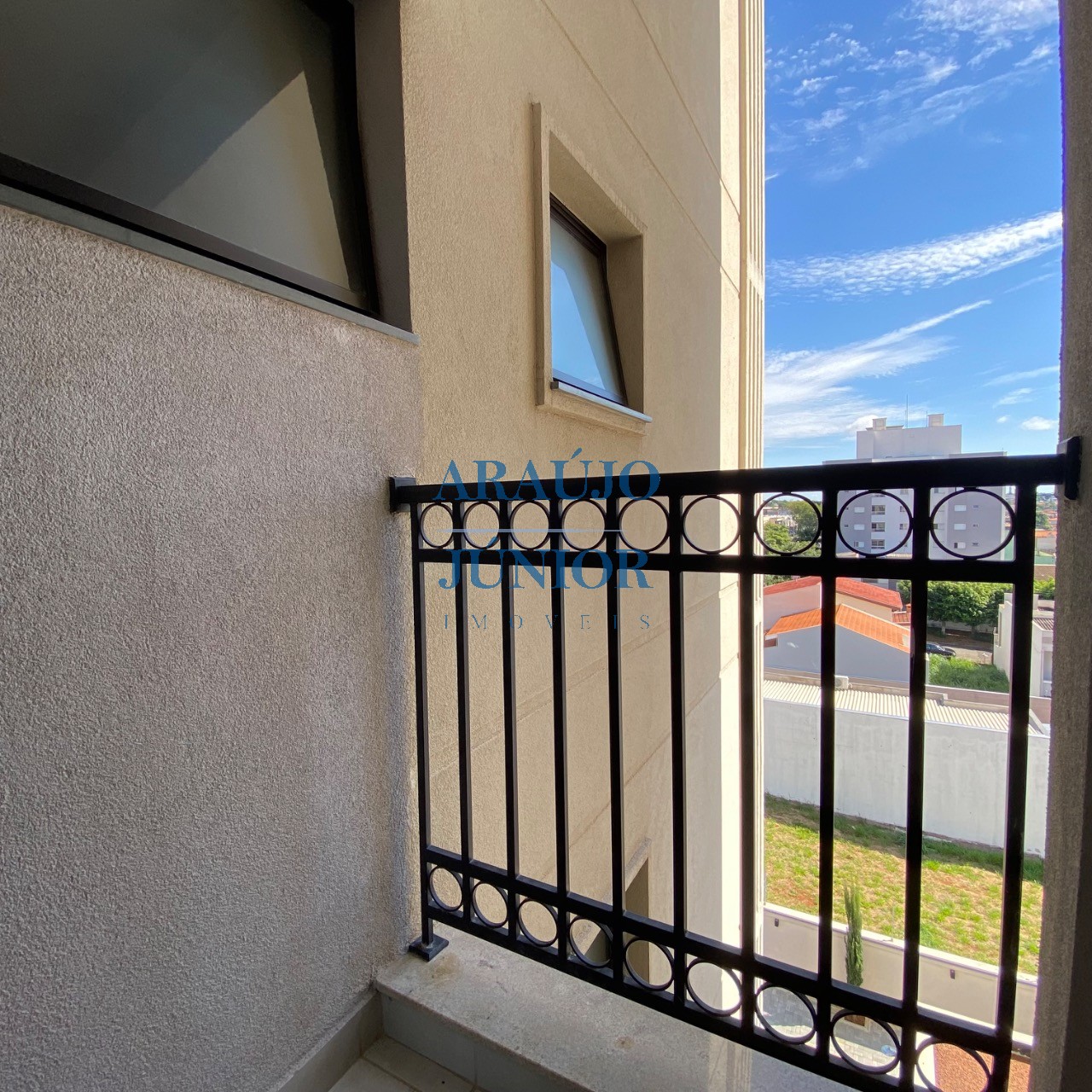 Apartamento, 3 quartos, 70 m² - Foto 3