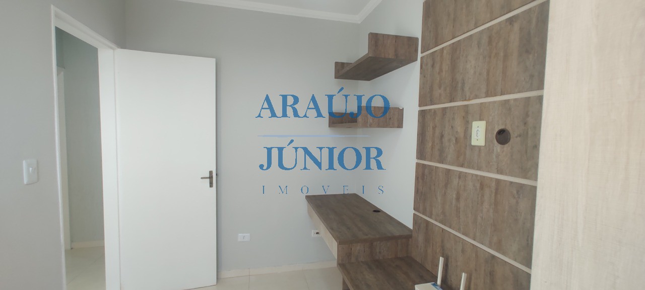 Apartamento, 3 quartos, 60 m² - Foto 8
