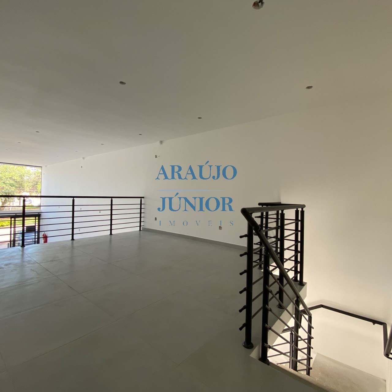 Sala-Conjunto, 139 m² - Foto 17