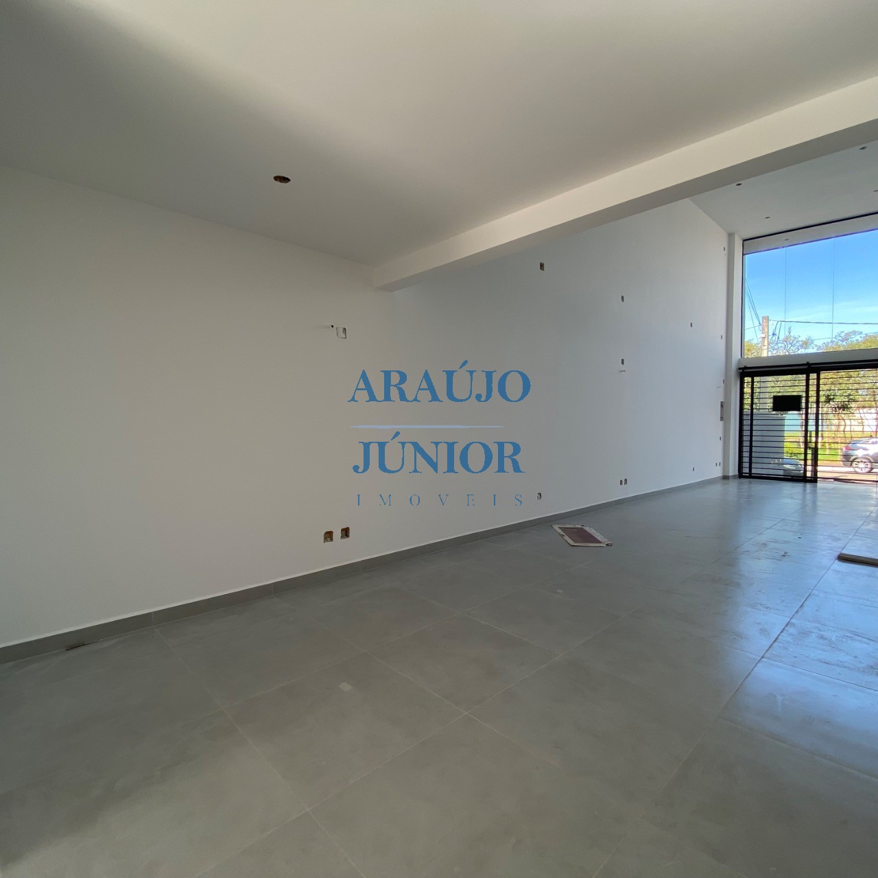 Sala-Conjunto, 139 m² - Foto 15