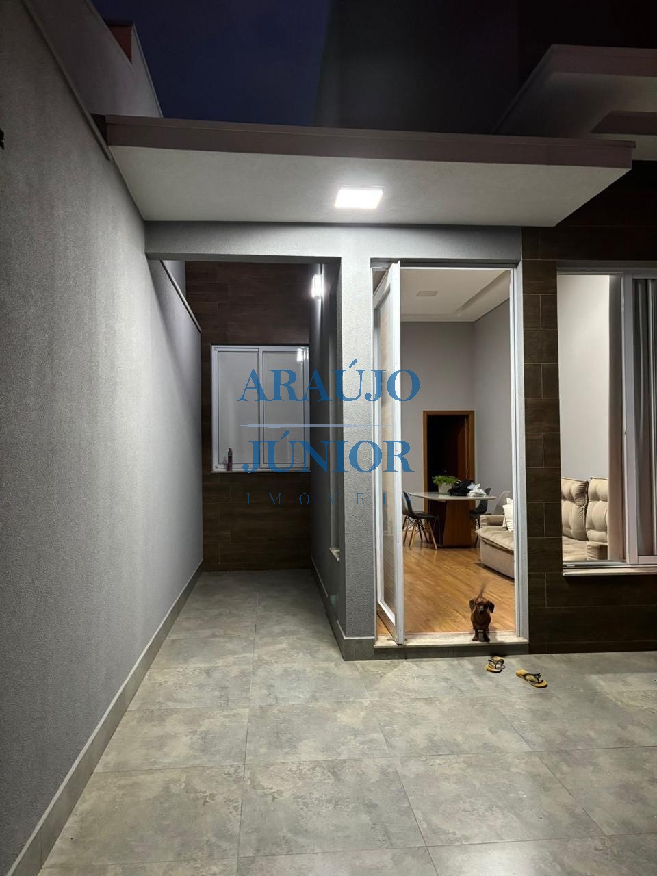 Casa, 2 quartos, 98 m² - Foto 15