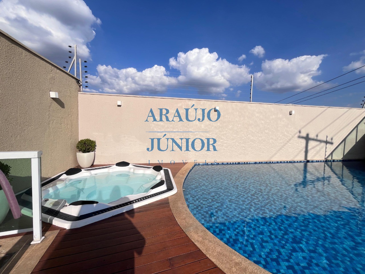 Apartamento, 3 quartos, 96 m² - Foto 40