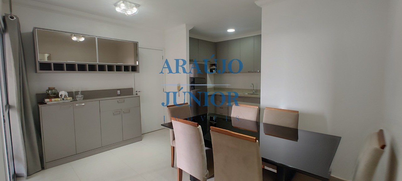 Apartamento, 2 quartos, 67 m² - Foto 8
