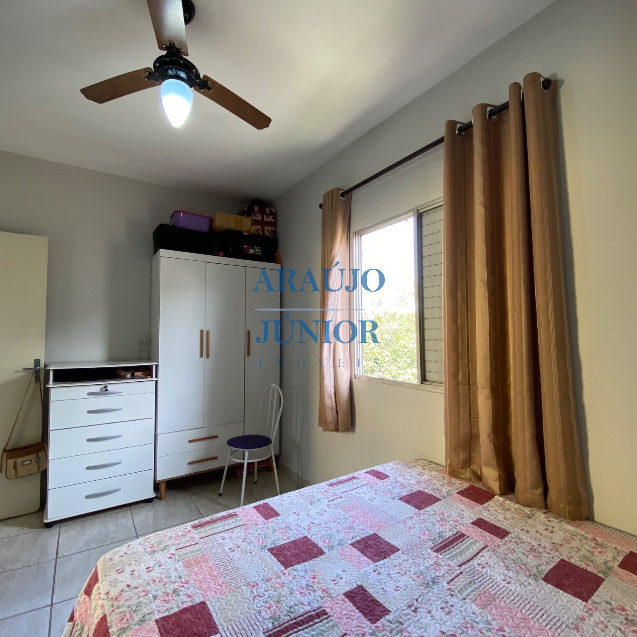 Apartamento, 2 quartos, 65 m² - Foto 11