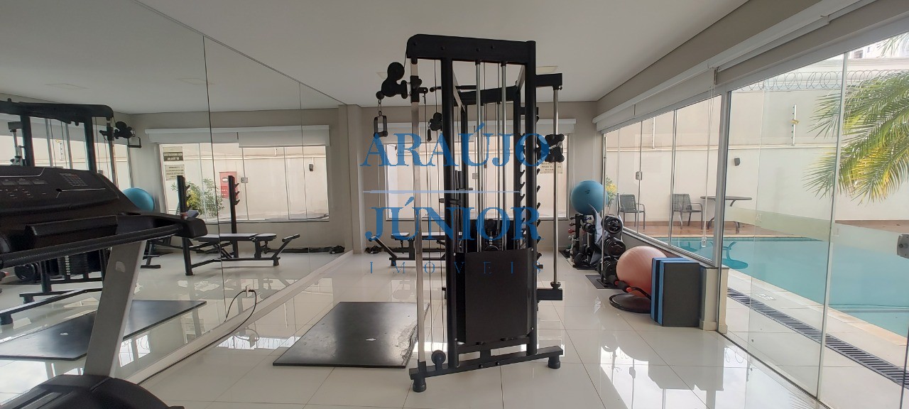 Apartamento, 2 quartos, 67 m² - Foto 14