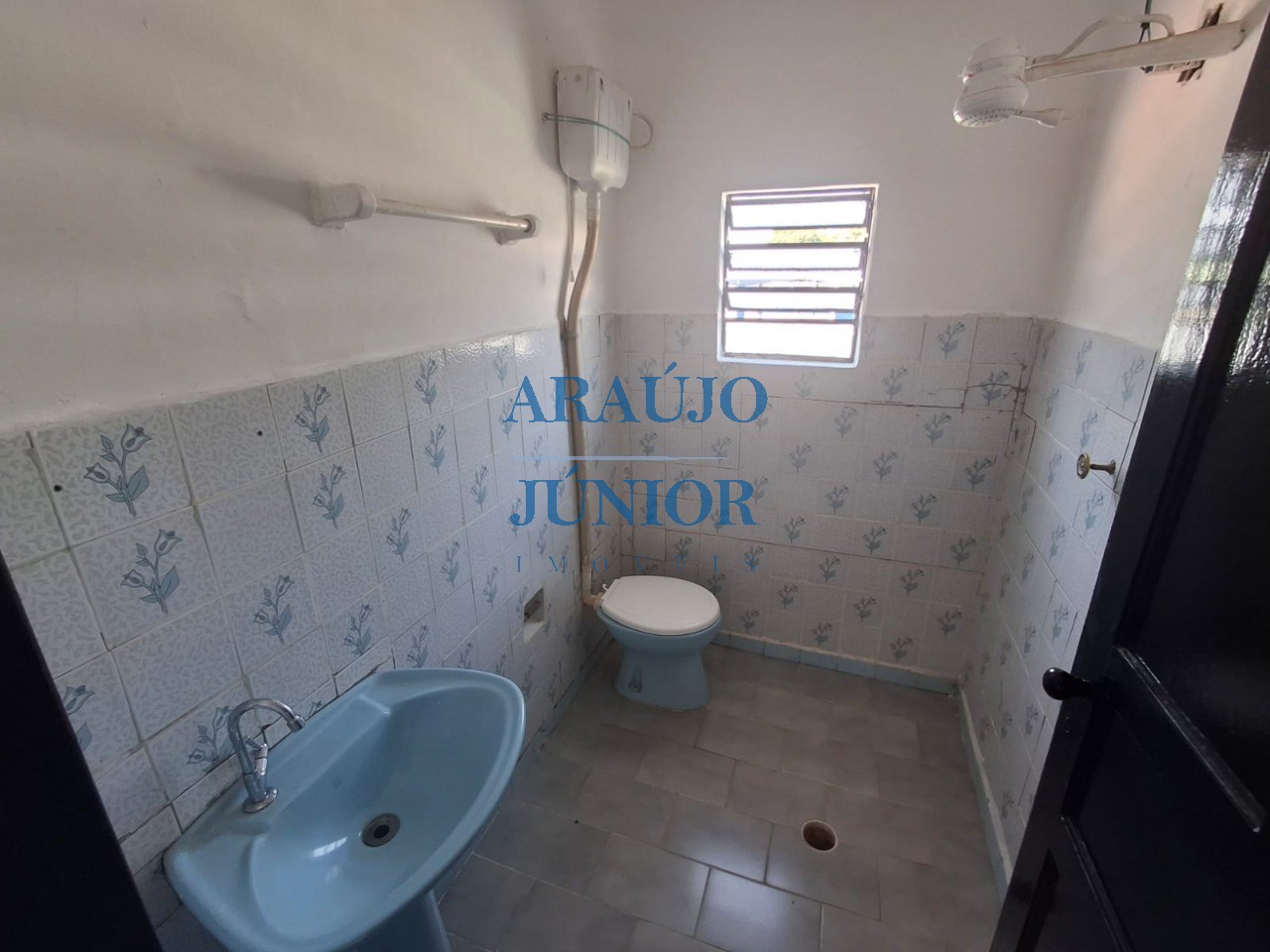 Prédio Inteiro, 85 m² - Foto 28