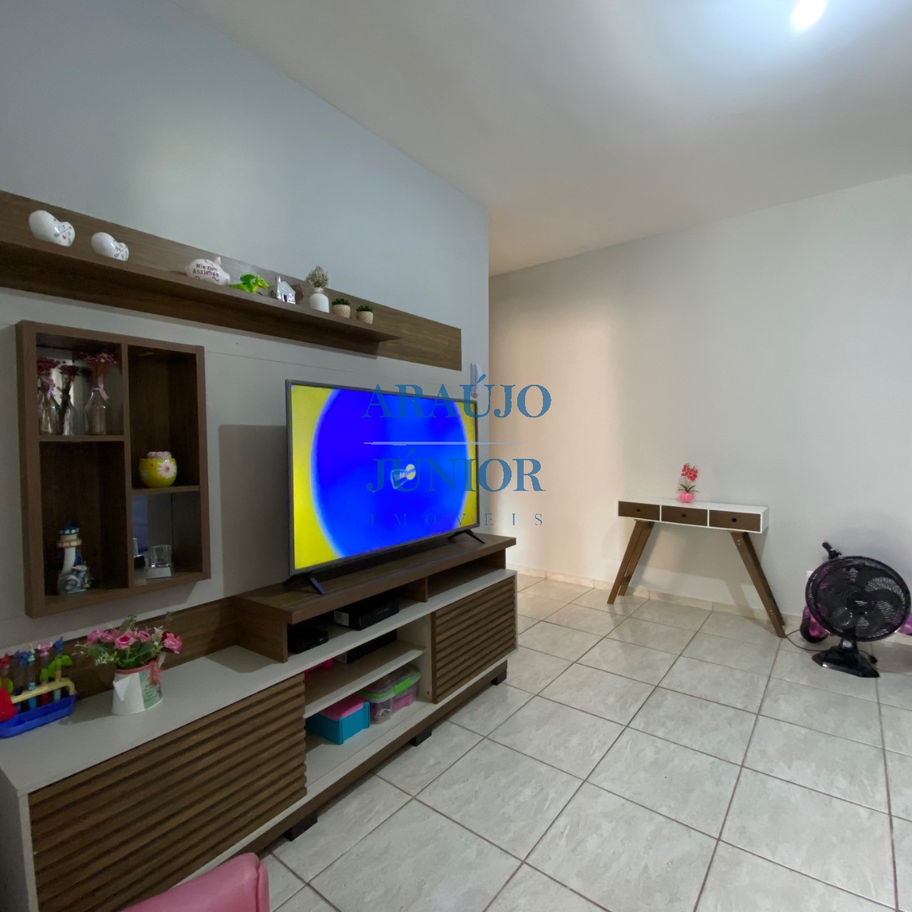 Apartamento, 2 quartos, 65 m² - Foto 8