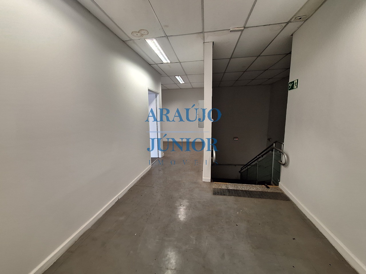 Loja-Salão, 2228 m² - Foto 30