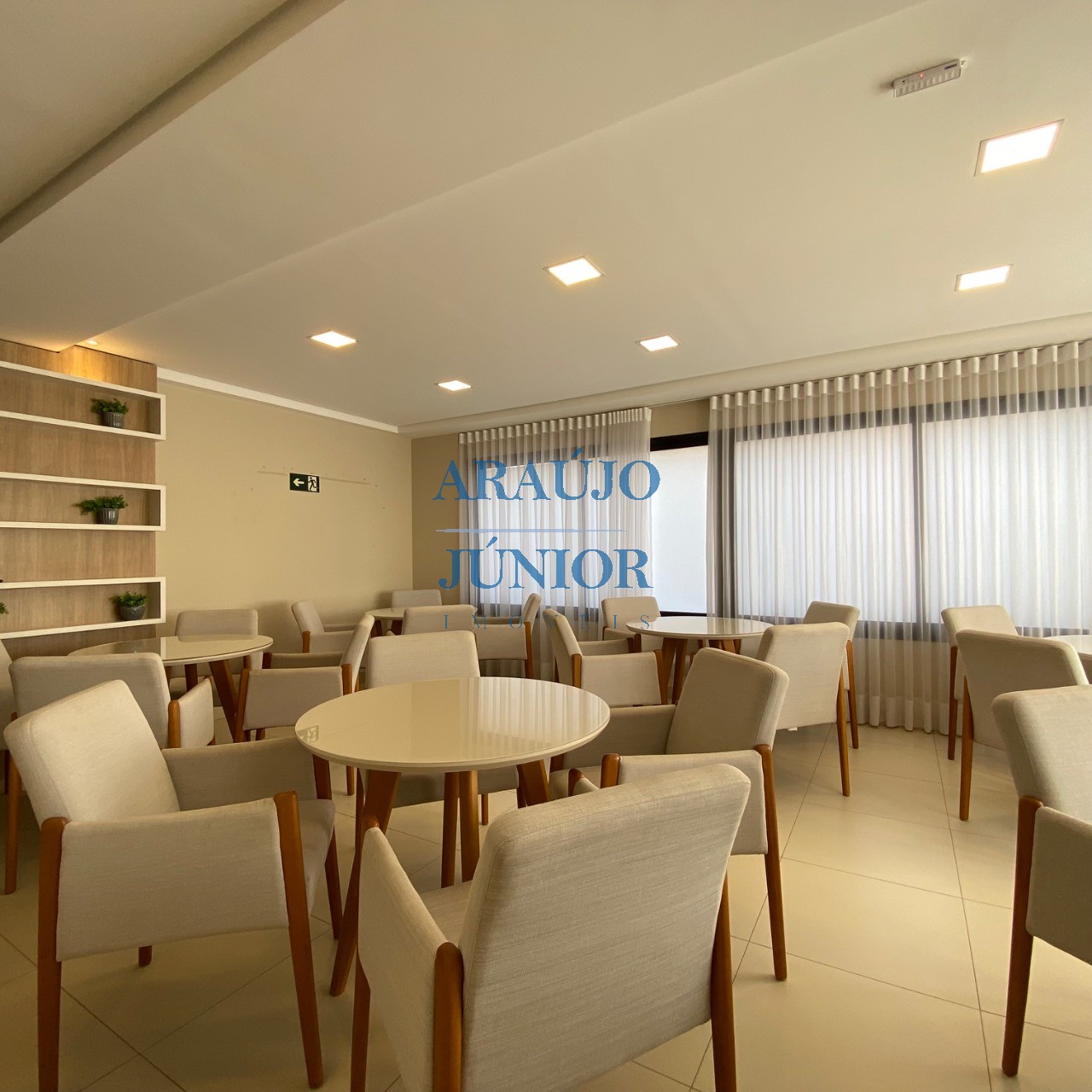 Apartamento, 3 quartos, 70 m² - Foto 23