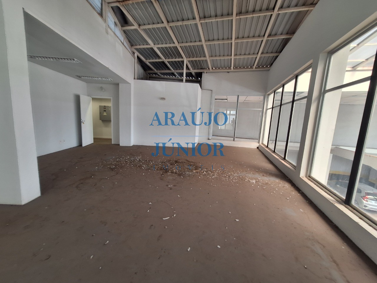 Loja-Salão, 2228 m² - Foto 41