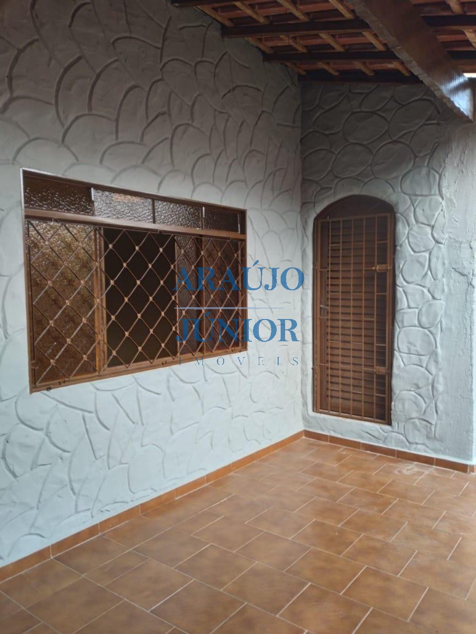 Casa, 2 quartos, 200 m² - Foto 4