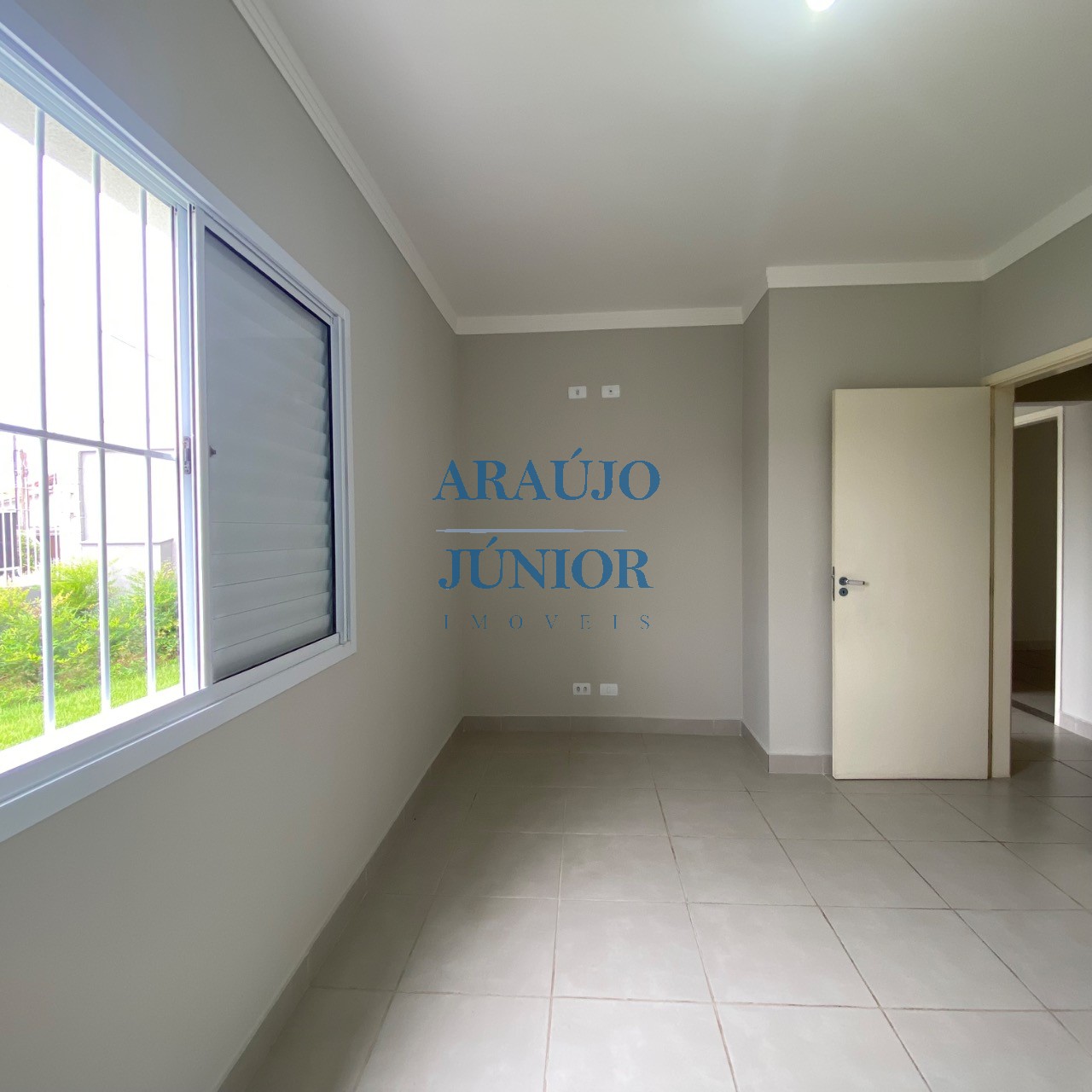 Apartamento, 2 quartos, 70 m² - Foto 11