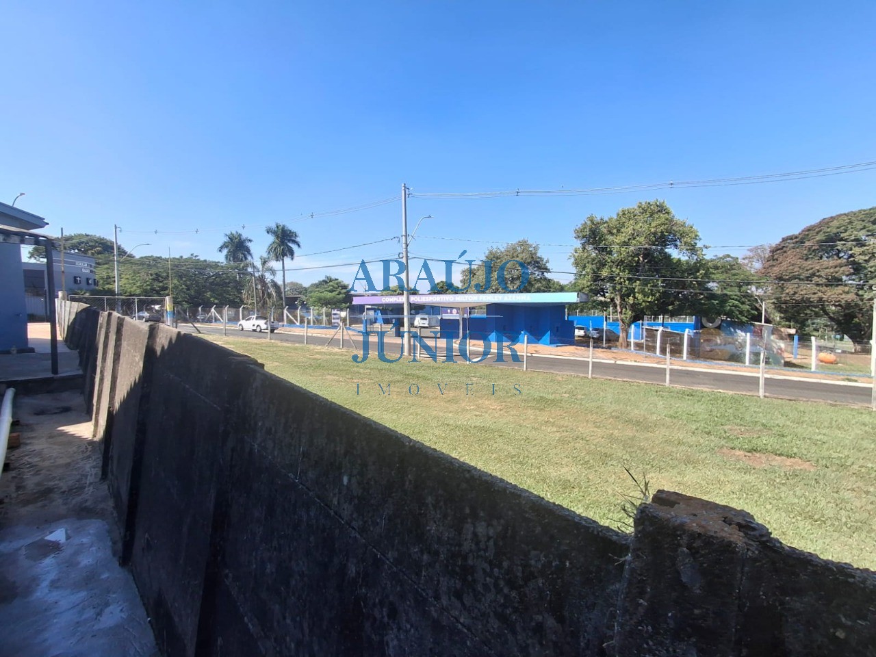 Prédio Inteiro, 85 m² - Foto 15