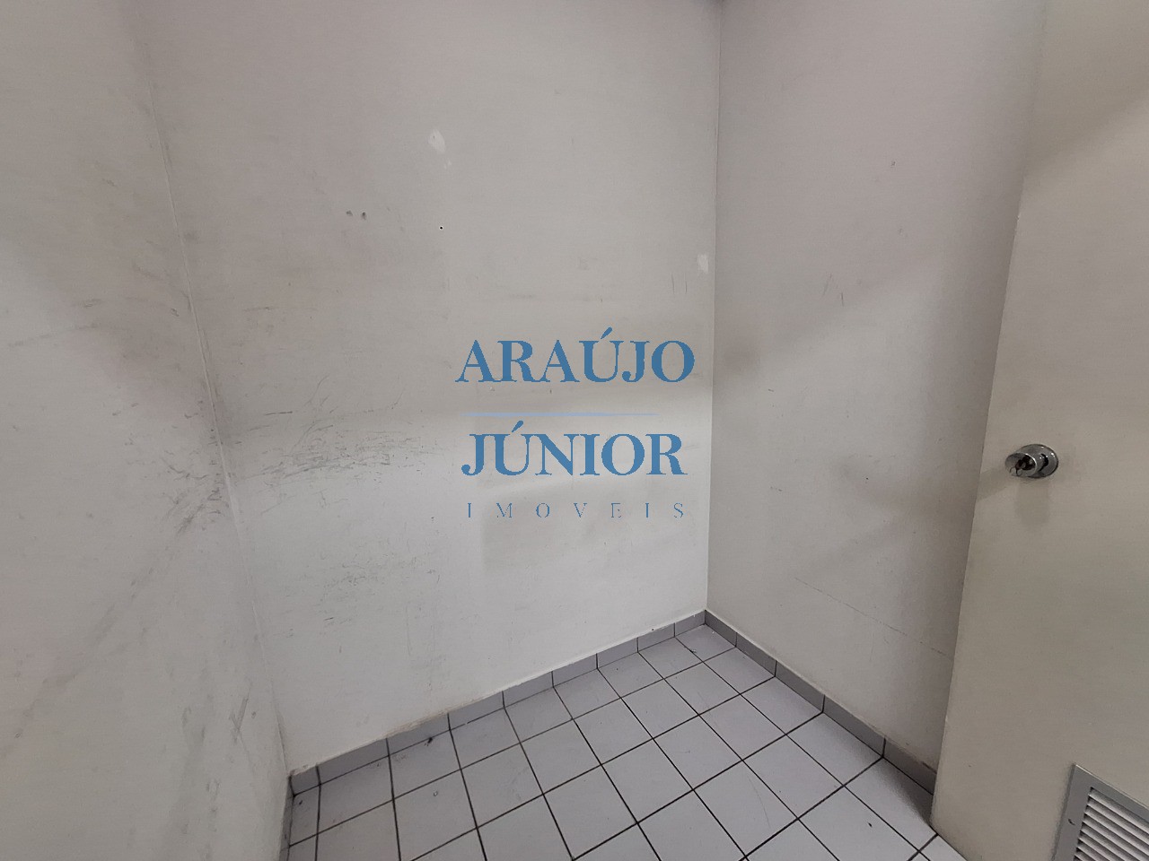 Loja-Salão, 700 m² - Foto 29