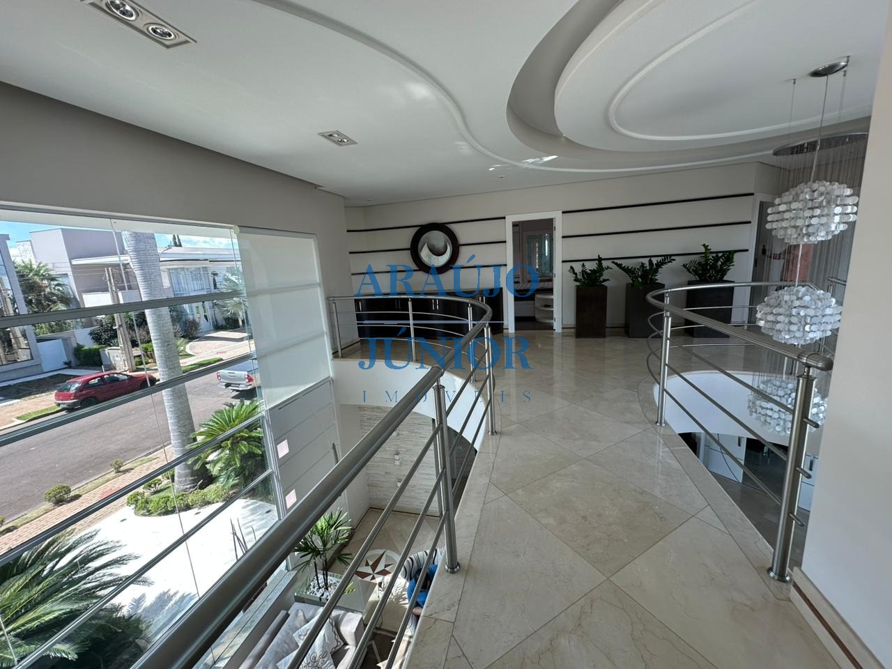 Casa, 4 quartos, 466 m² - Foto 7
