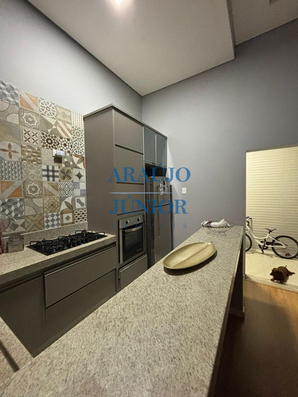 Casa, 2 quartos, 98 m² - Foto 5