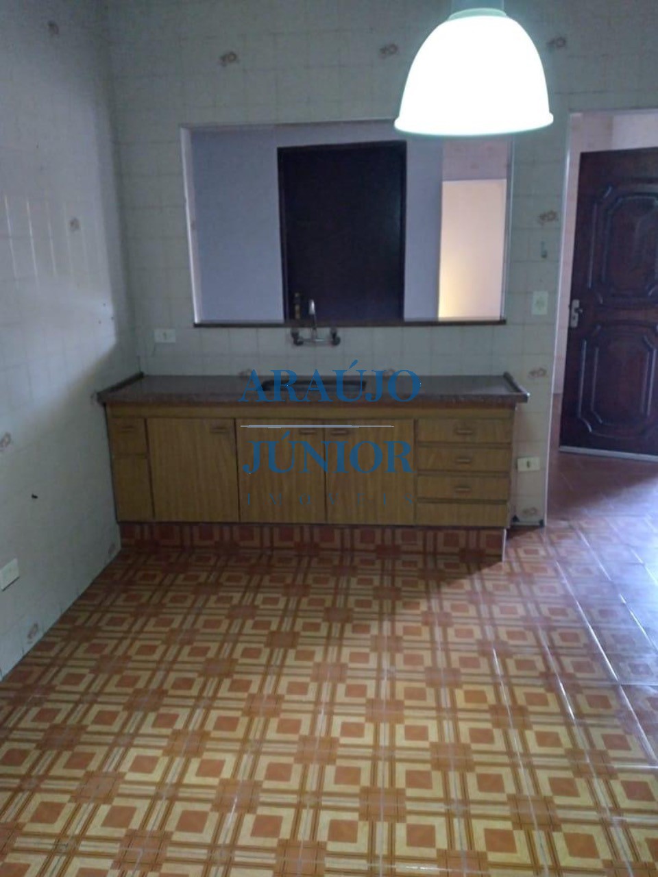 Casa, 2 quartos, 200 m² - Foto 8
