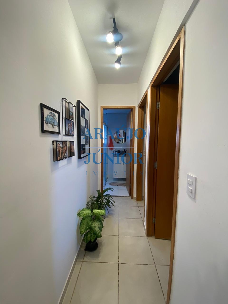 Apartamento, 2 quartos, 53 m² - Foto 13