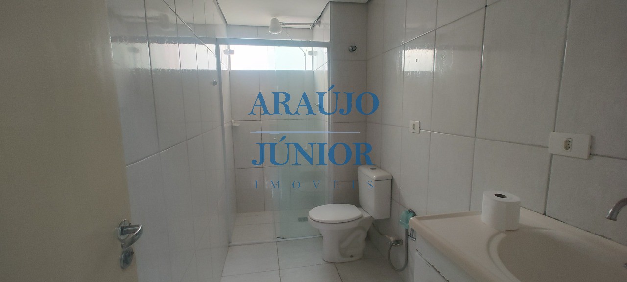 Apartamento, 3 quartos, 80 m² - Foto 7