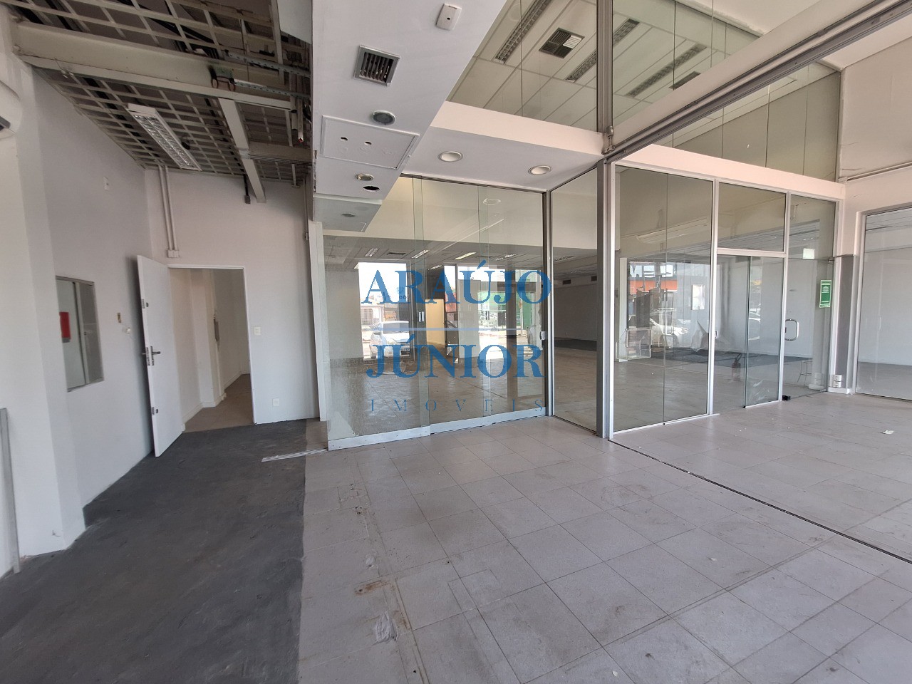 Loja-Salão, 2228 m² - Foto 14