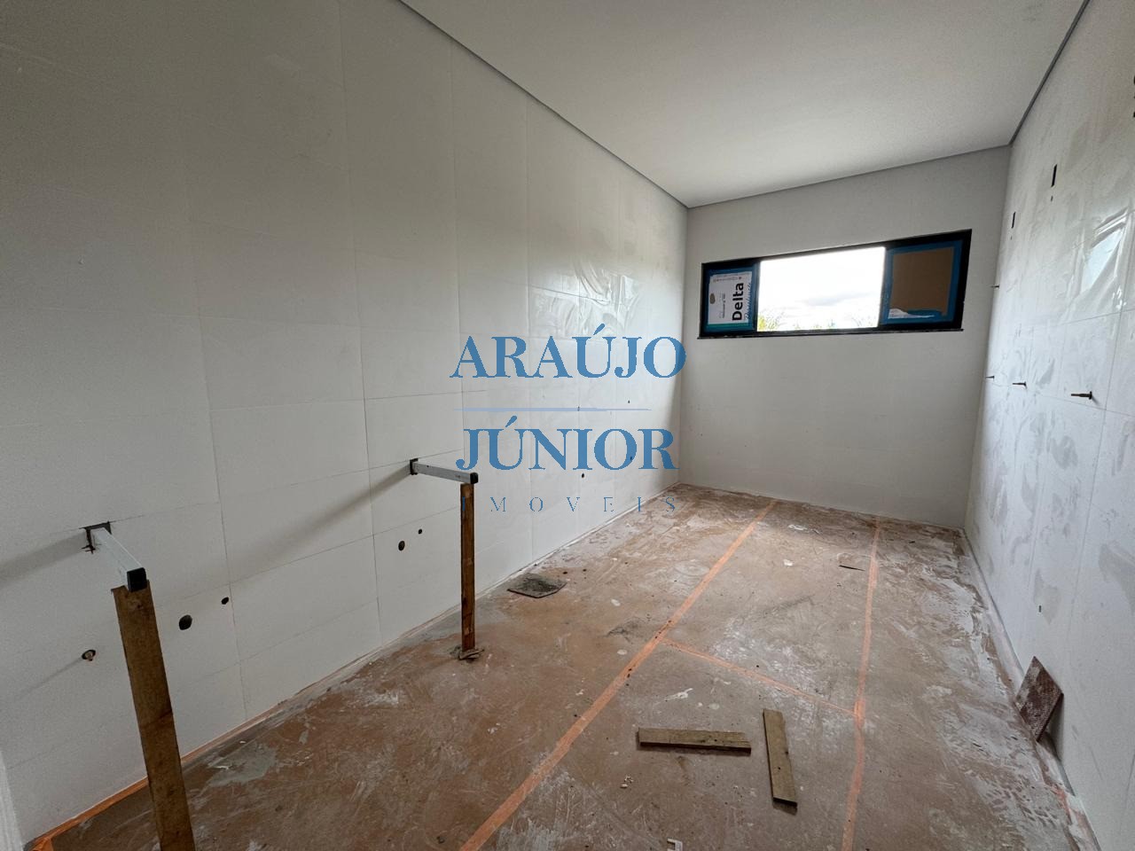 Depósito-Galpão, 895 m² - Foto 17