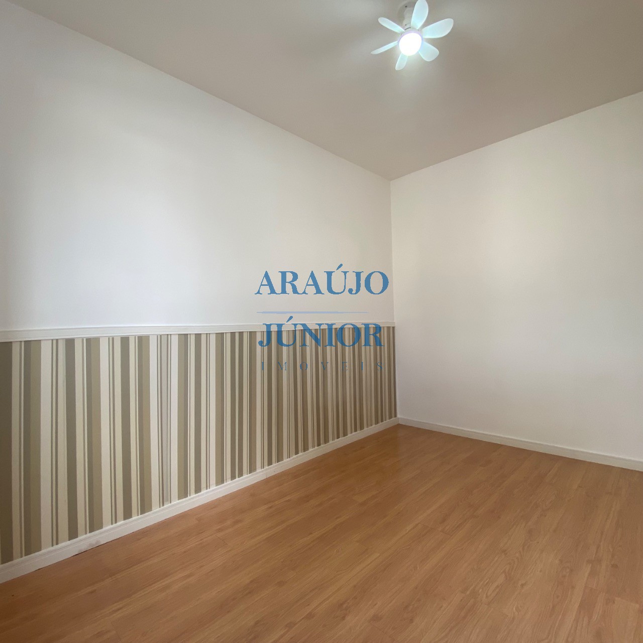 Apartamento, 2 quartos, 50 m² - Foto 10