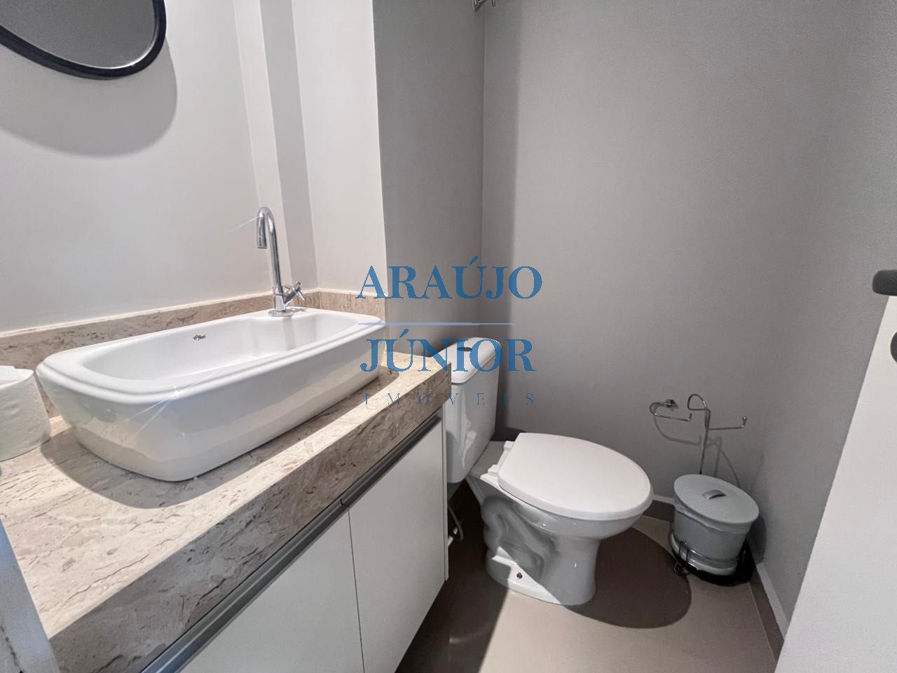 Sala-Conjunto, 47 m² - Foto 20