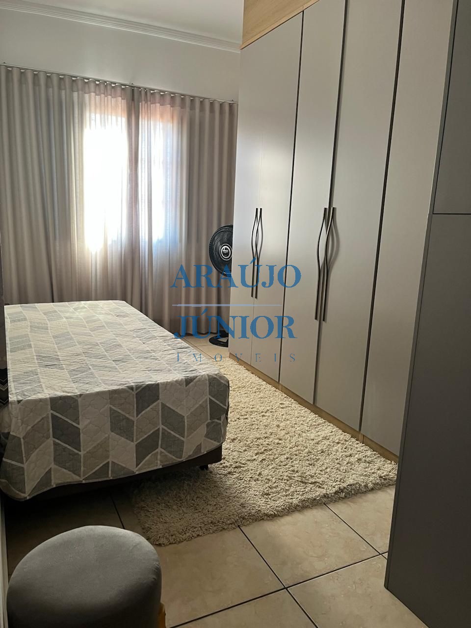 Casa, 3 quartos, 150 m² - Foto 8