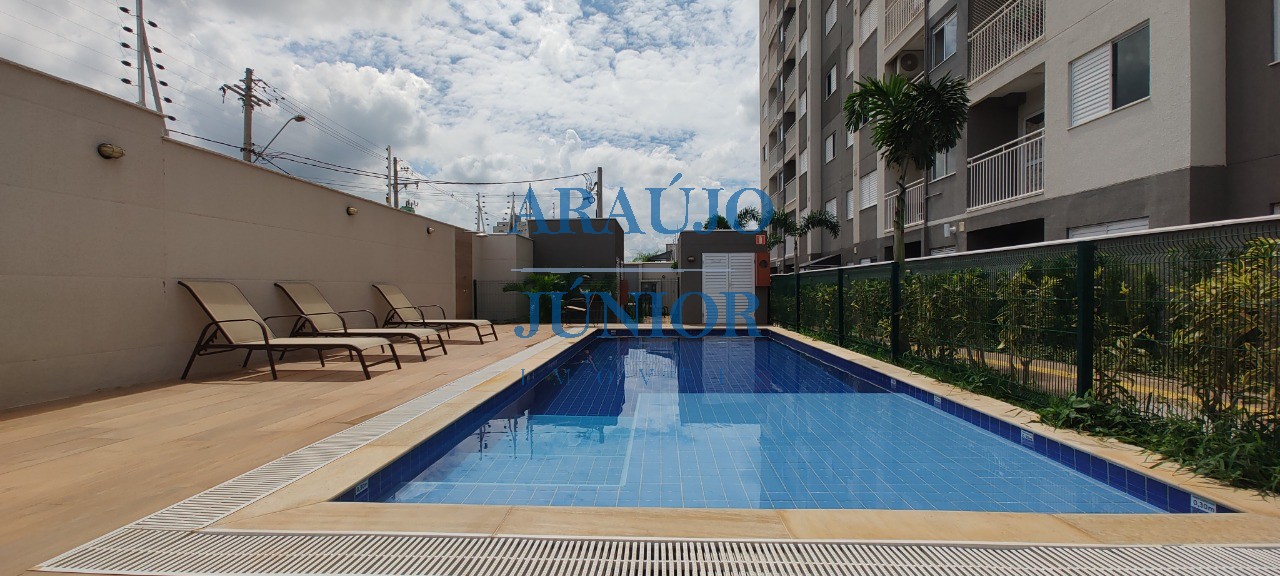 Apartamento, 2 quartos, 55 m² - Foto 13