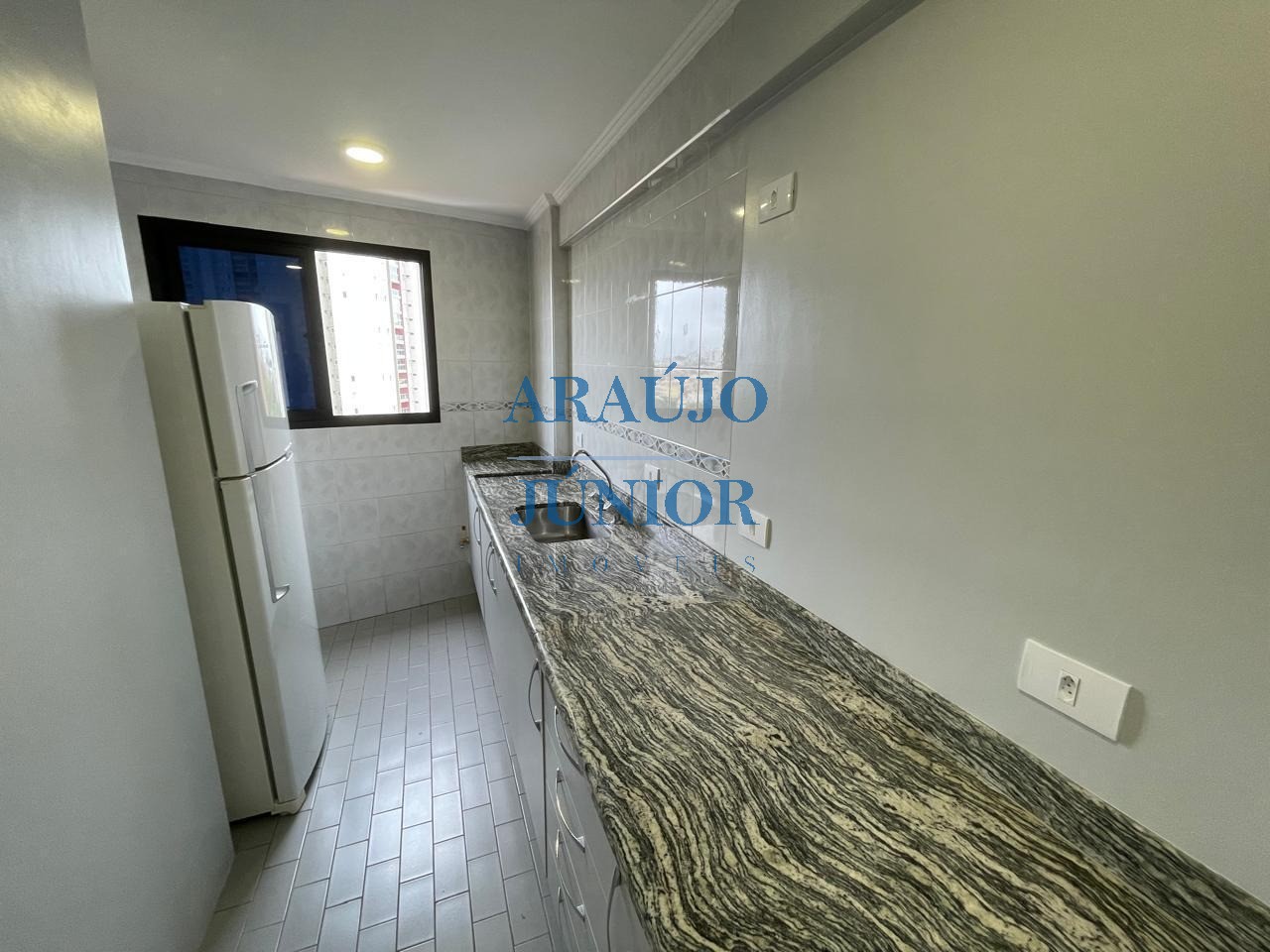 Apartamento, 1 quarto, 45 m² - Foto 17