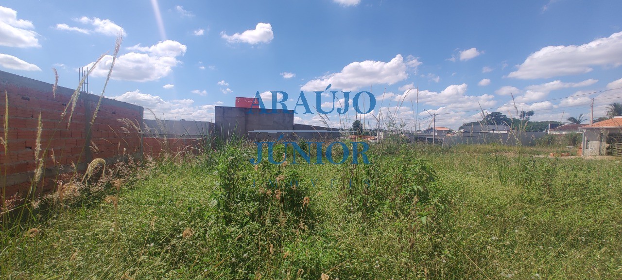 Terreno, 250 m² - Foto 5