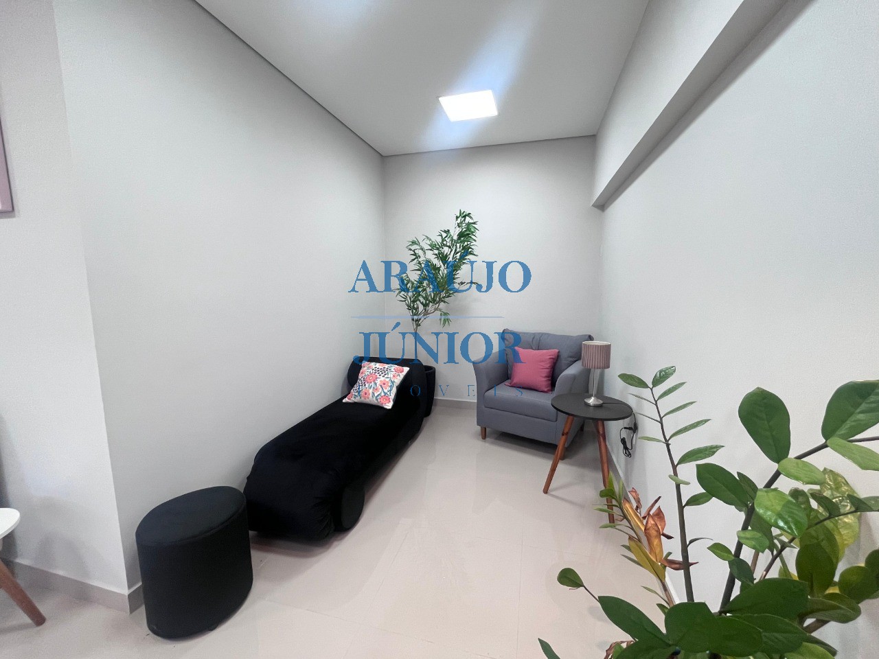 Sala-Conjunto, 47 m² - Foto 14