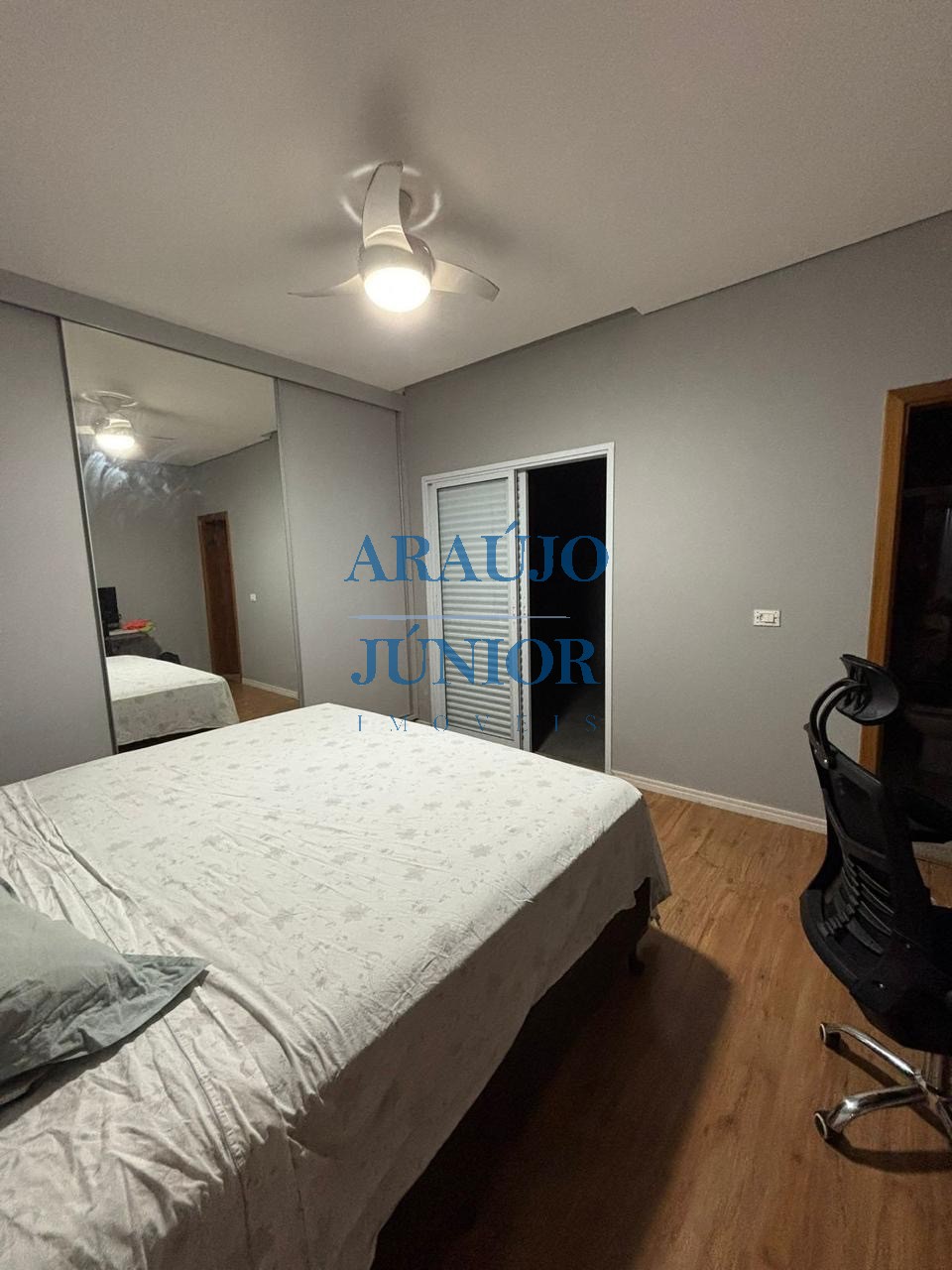 Casa, 2 quartos, 98 m² - Foto 11
