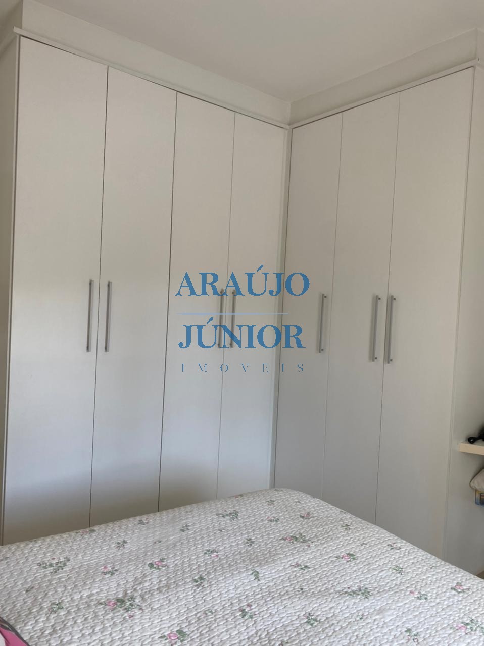 Casa, 4 quartos - Foto 6