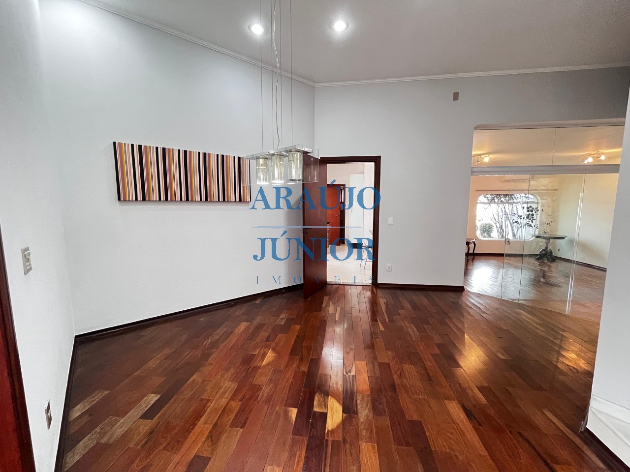 Casa, 3 quartos, 324 m² - Foto 18