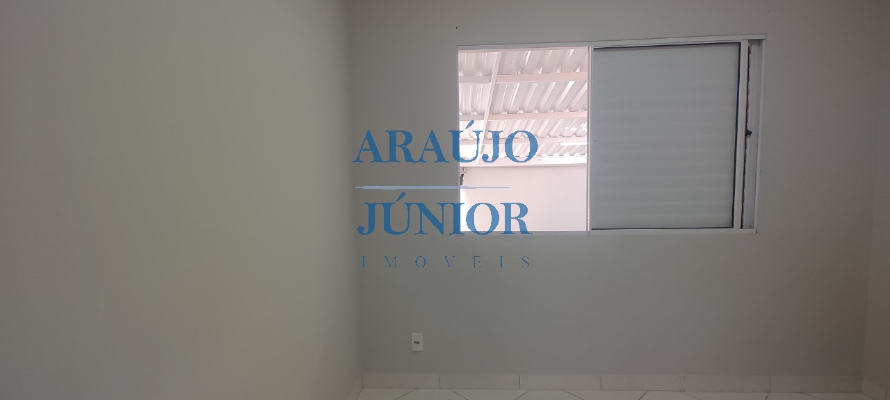 Casa, 2 quartos, 44 m² - Foto 4