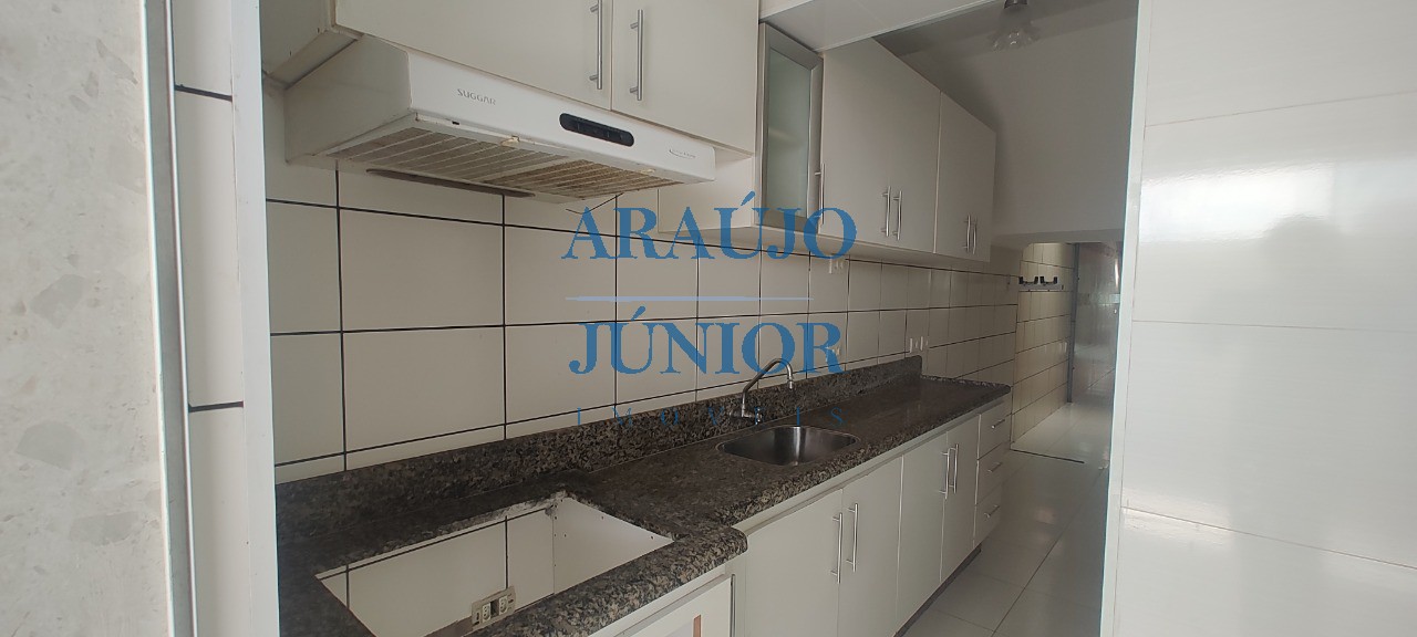 Casa, 3 quartos, 129 m² - Foto 6