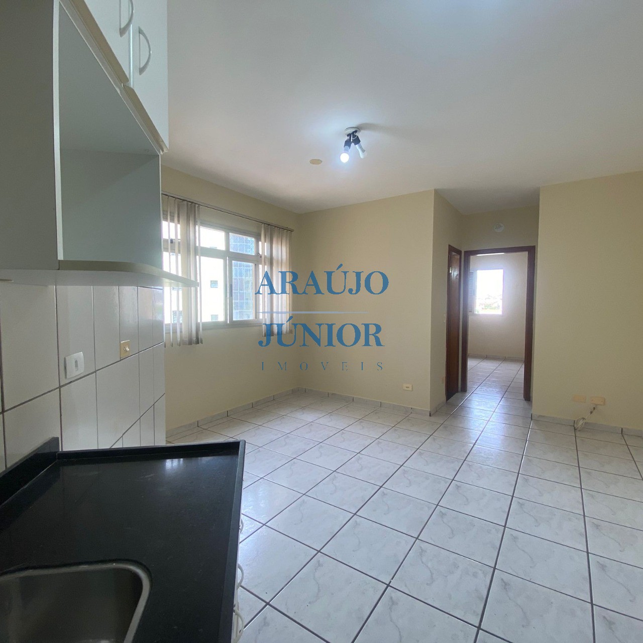 Apartamento, 1 quarto, 44 m² - Foto 14