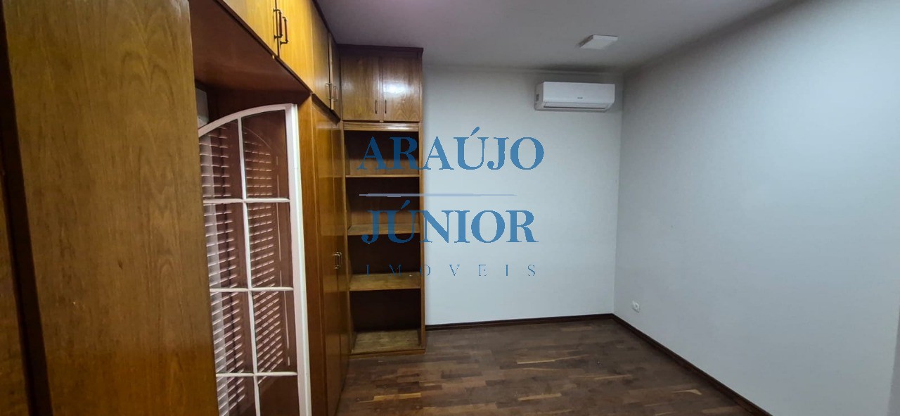 Casa, 4 quartos - Foto 18