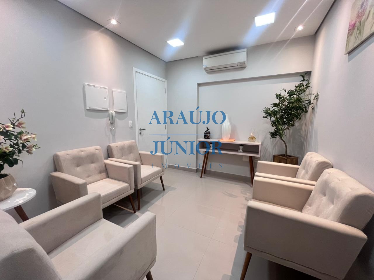 Sala-Conjunto, 47 m² - Foto 18
