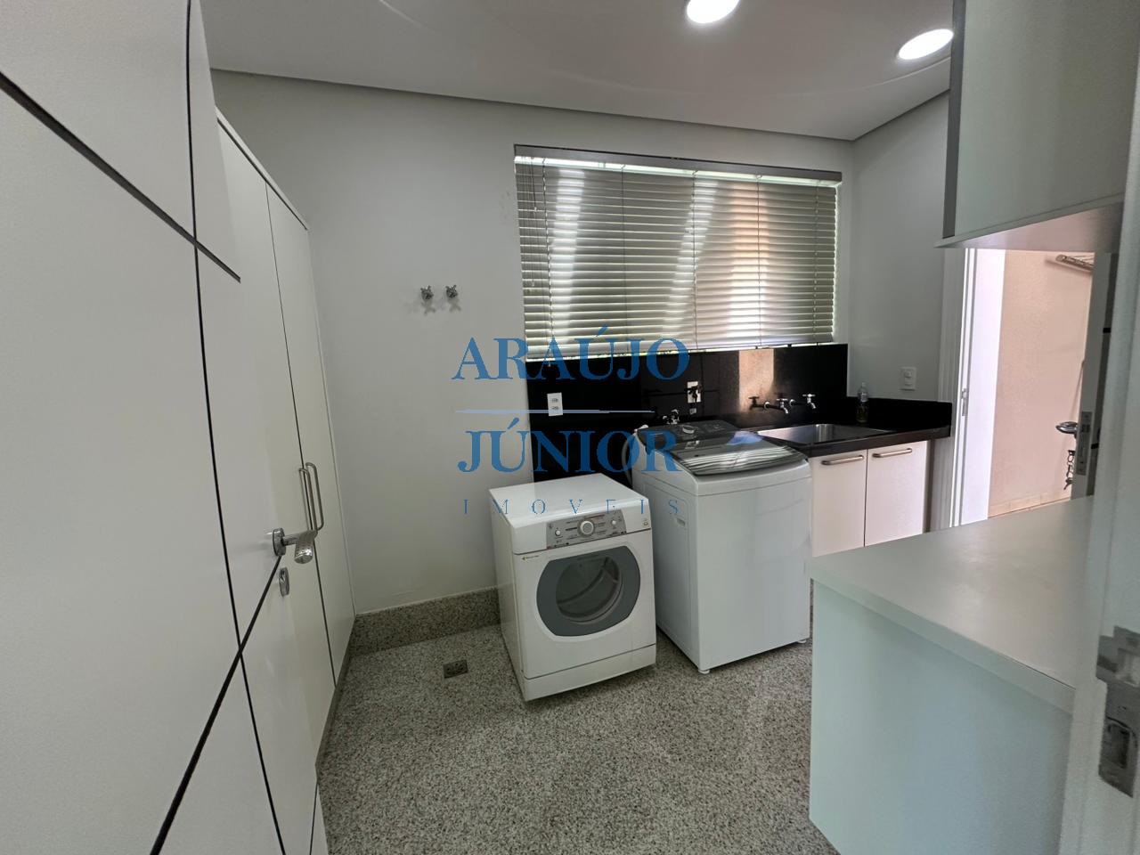 Casa, 4 quartos, 466 m² - Foto 34