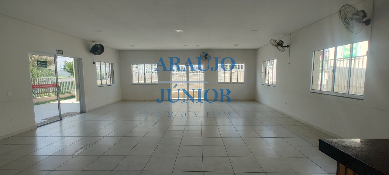 Apartamento, 2 quartos, 51 m² - Foto 17