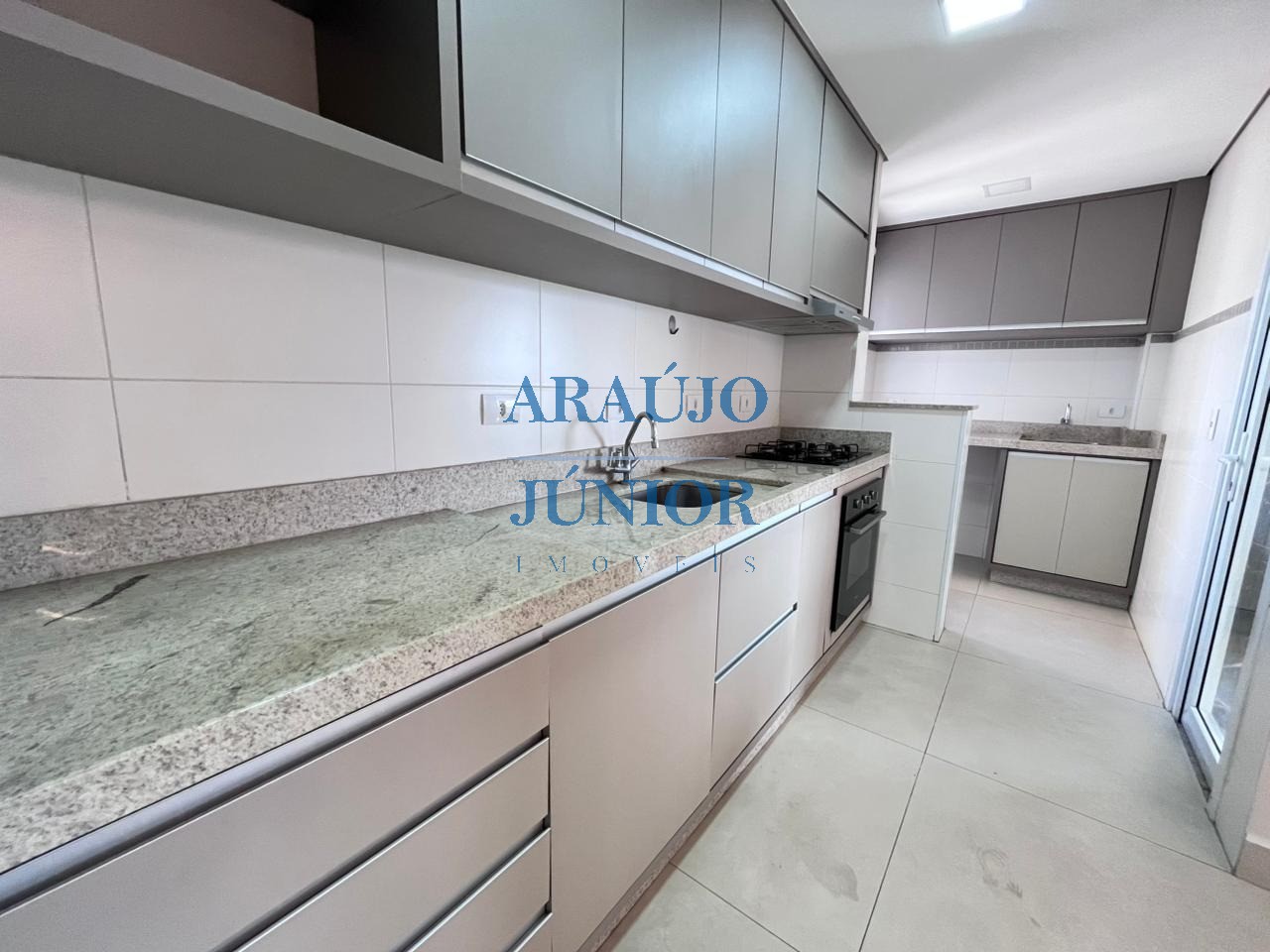 Apartamento, 3 quartos, 96 m² - Foto 11