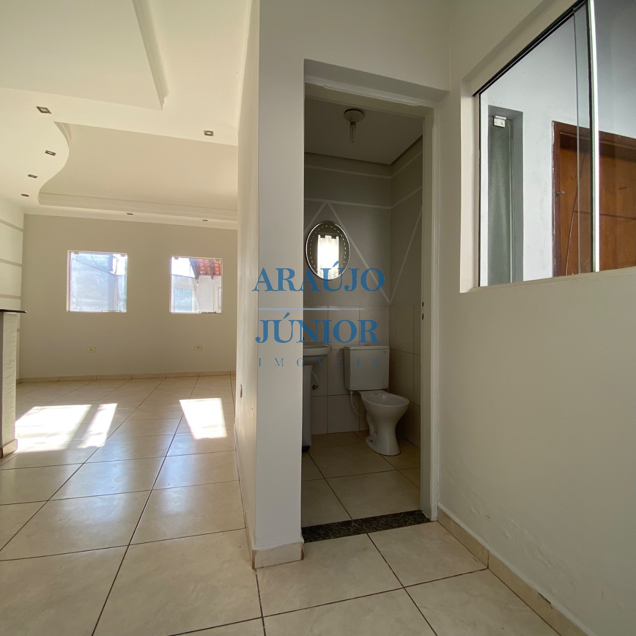 Casa, 2 quartos, 175 m² - Foto 8