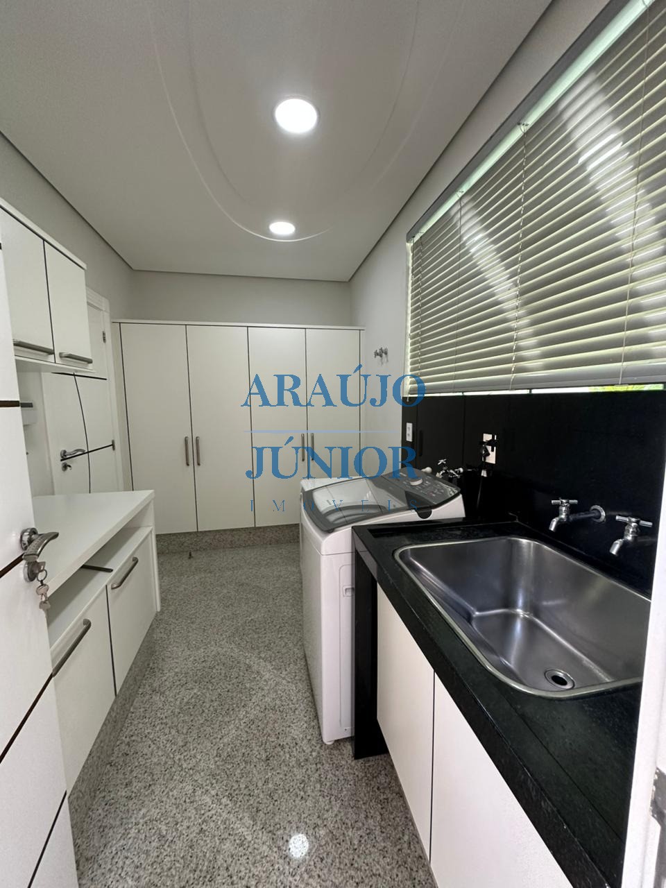 Casa, 4 quartos, 466 m² - Foto 35