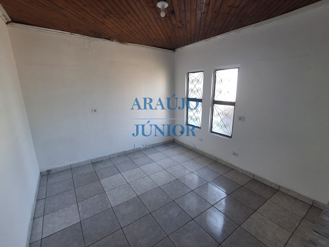 Prédio Inteiro, 85 m² - Foto 10