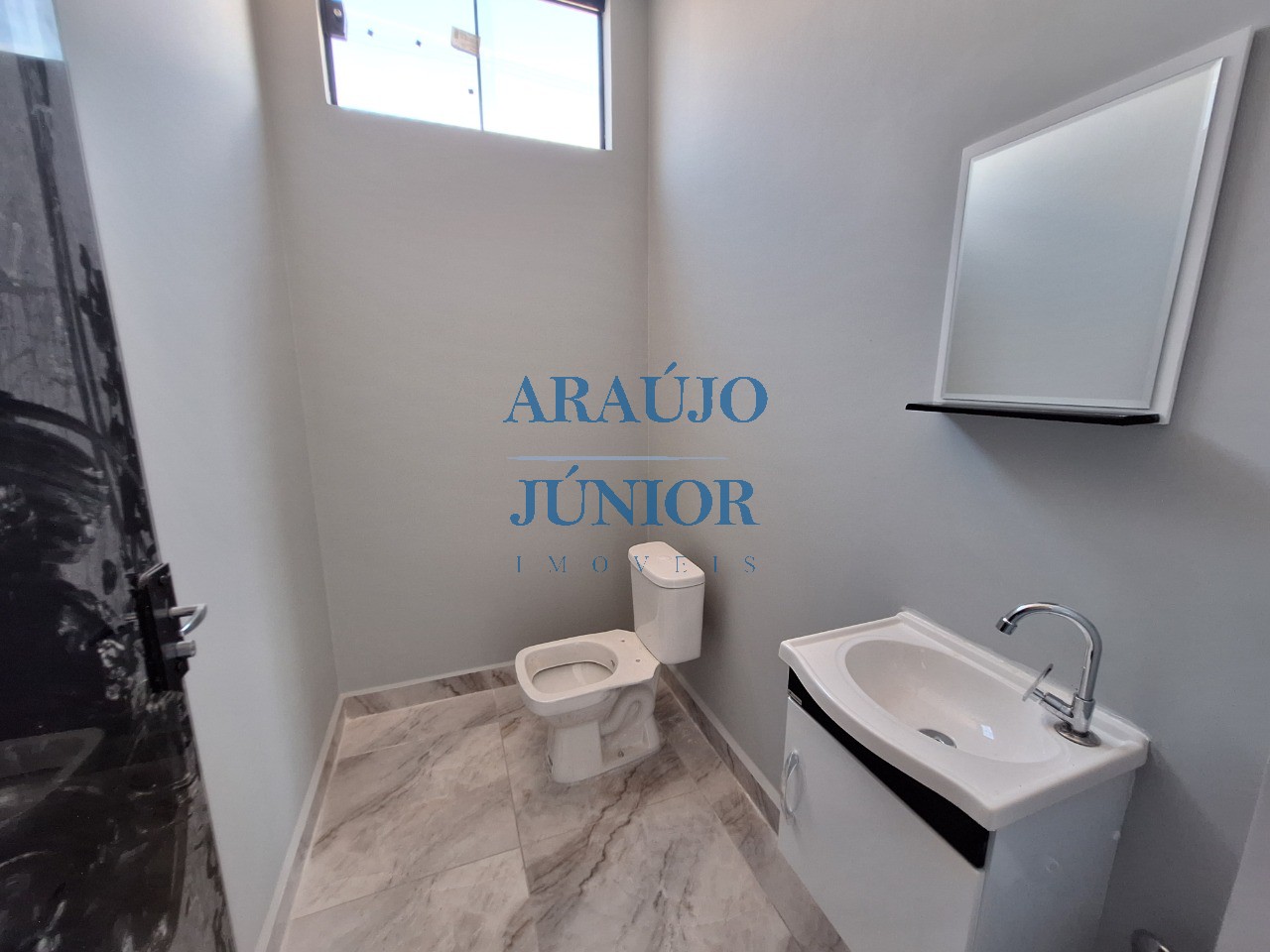 Loja-Salão, 100 m² - Foto 4