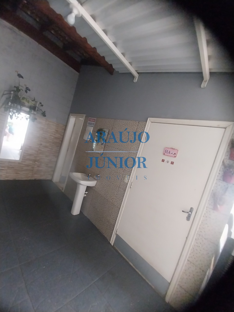 Chácara, 4 quartos - Foto 44