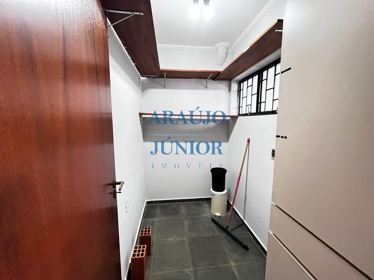 Casa, 3 quartos, 324 m² - Foto 58