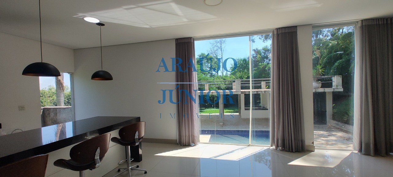 Chácara, 5 quartos, 2940 m² - Foto 18